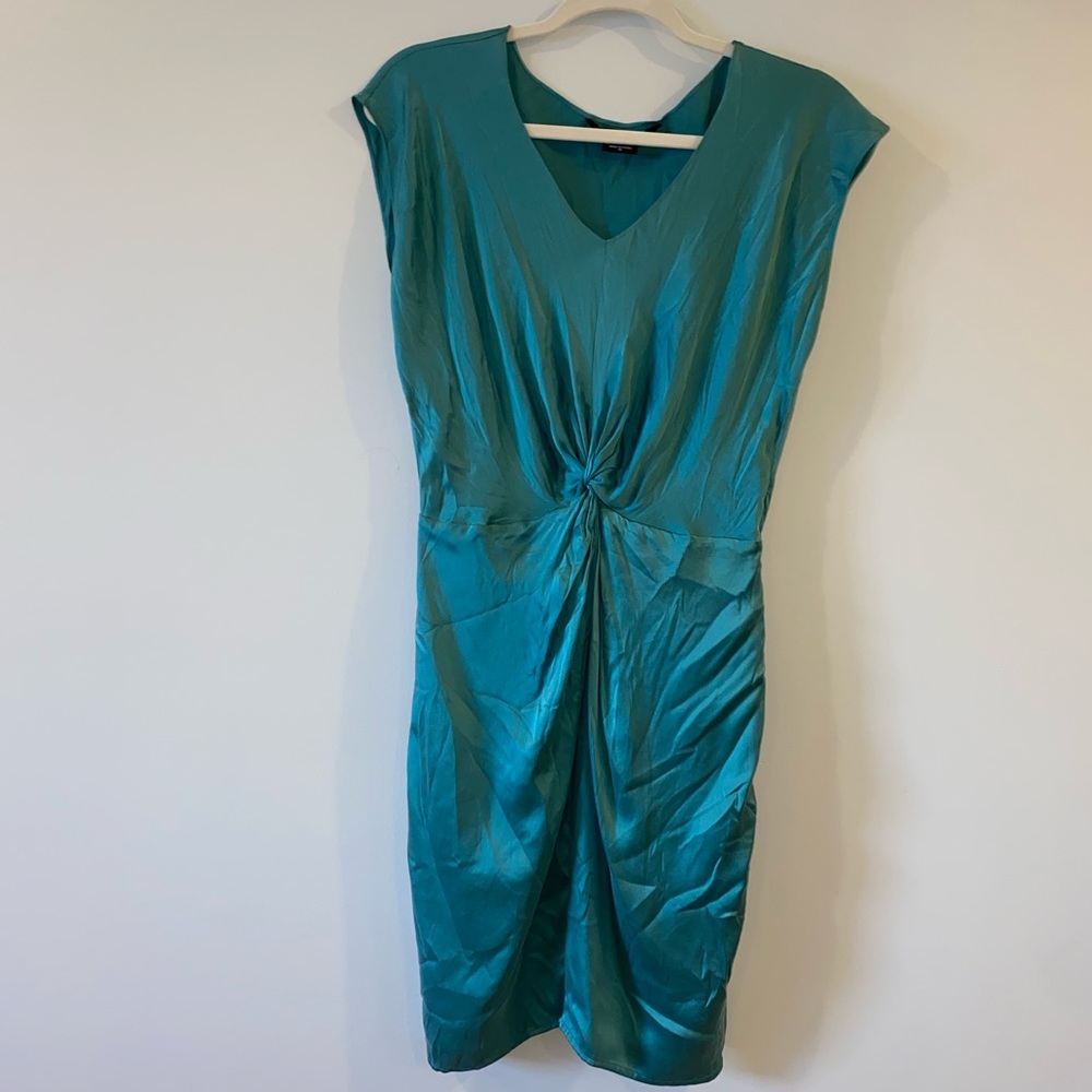 Marciano by Guess Dress